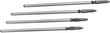 pushrods-adj-7-5832.jpg