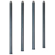 pushrods-adjust-f-solids-c30e40.jpg