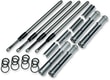 pushrods-qke-wtubes-m8-ba15-3.jpg