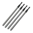 pushrods-quickee-66-84-bt-2e240b.jpg
