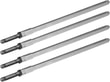 pushrods-t-b7-462.jpg