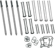 pushrods-wtubes-tc-b-b2d9.jpg