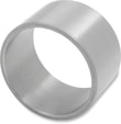 race-brg-87-03xl-rt-std-ad015b.jpg
