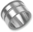 race-brg-st-std-93-99bt-389-90.jpg