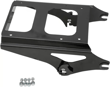 RACK T/BOX MNT BLK 09-13
