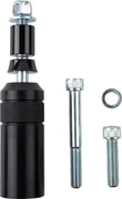 rear-delrin-slider-repl-53f75e.jpg