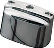 REAR MASTER CYLINDER CVR