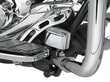 REAR MASTER CYLINDER CVR