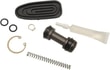 REBUILD KIT 11/16 M/C