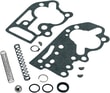 rebuild-kit-std-op-92-99-393-d2.jpg