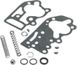 rebuild-kit-std-op-92-99-59e35d.jpg