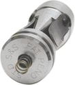 reed-valve-dc7f4f.jpg