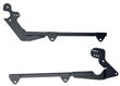 REPLACEMENT BRACKET BKT-S30