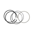 replacement-rings-4-5668-4.jpg