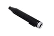 RINEHART RACING MU 3 FLSTN/FLSTSB 07-UP BK/CH KOD:18010964