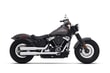 RINEHART RACING MUFFLER EGZOZ 3.5 SLIP-ONS - SFTL 1 KOD:18011235