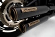 RINEHART RACING MUFFLER EGZOZ 3.5 HP35 SLIP-ONS - S KOD:18011796