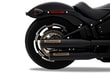 RINEHART RACING MUFFLER EGZOZ 3.5 HP35 SLIP-ONS - S KOD:18011796