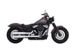 RINEHART RACING MUFFLER EGZOZ 3.5 SLIP-ONS - SFTL 1 KOD:18011236