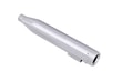 RINEHART RACING MUFFLER EGZOZ 3 SLIP-ONS - FXD 06-1 KOD:18010976