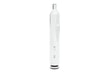RINEHART RACING MUFFLER EGZOZ 4.5 HP45 SLIP-ONS - F KOD:18011793