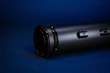 RINEHART RACING MUFFLER EGZOZ 4.5 HP45 SLIP-ONS - F KOD:18011807