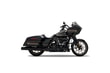RINEHART RACING MUFFLER EGZOZ 4.5 HP45XL SLIP-ONS - KOD:18011794