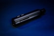 RINEHART RACING MUFFLER EGZOZ 4.5 HP45 SLIP-ONS - F KOD:18011807