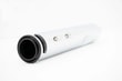 RINEHART RACING MUFFLER EGZOZ 4.5 HP45 SLIP-ONS - F KOD:18011793