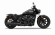 RINEHART RACING MUFFLER EGZOZ 4.5 SLIP-ONS - INDIAN KOD:18011901