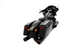 RINEHART RACING MUFFLER EGZOZ 4.5 HP45XL SLIP-ONS - KOD:18011794