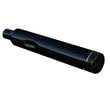 RINEHART RACING MUFFLER EGZOZ 4.5 DXB45 SLIP-ONS - KOD:18011432
