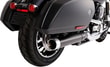 RINEHART RACING MUFFLER EGZOZ 4 SLIP-ON - FLSB 18-UP KOD:18011407
