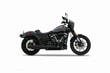 RINEHART RACING MUFFLER EGZOZ HP40 - SOFTAIL M8 2025 KOD:18011879