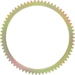 RING GEAR STR 33163-65B