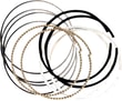 ring-set-4-f090-4.jpg