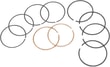 ring-set-ss-3-716-c-c441.jpg