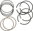 rings-3-58-c228c5.jpg