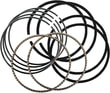 rings-3-bf2-e0.jpg