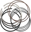 rings-pstn-4-65-905.jpg