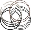 rings-pstn-4.125-9fa4f2.jpg