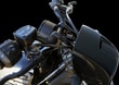 riser-yukseltici-kit-sportster--a6a5-.jpg