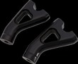 riser-yukseltici-kit-sportster-c92-f9.jpg