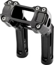 riser-yukselticis-method-softail-gauge-1-cc60.jpg
