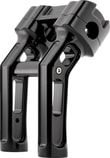 riser-yukselticis-method-softail-gauge-3587-4.jpg