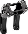riser-yukselticis-method-softail-gauge-3c2-4f.jpg