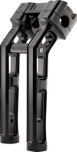 riser-yukselticis-method-softail-gauge-4-1057.jpg