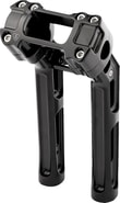riser-yukselticis-method-softail-gauge-4-a453.jpg