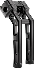 riser-yukselticis-method-softail-gauge-8929-5.jpg