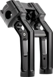 riser-yukselticis-method-softail-gauge-eec-95.jpg